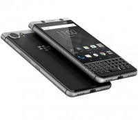 Celular BlackBerry Keyone 32GB