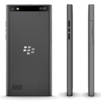 Celular BlackBerry Leap 16GB