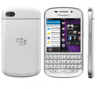 Celular BlackBerry Q10 16GB