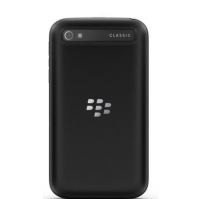 Celular BlackBerry Q20 Classic