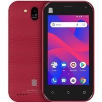 Celular Blu Advanced L5 A390L Dual Chip 16GB 3G