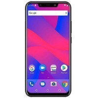 Celular Blu Vivo XL4 V0350WW Dual Chip 32GB 4G