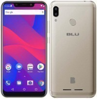 Celular Blu Vivo XL4 V0350WW Dual Chip 32GB 4G