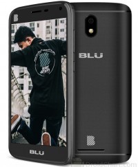 Celular Blu C5L C0051L Dual Sim 8GB