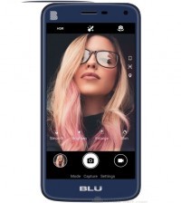 Celular Blu C5L C0051L Dual Sim 8GB