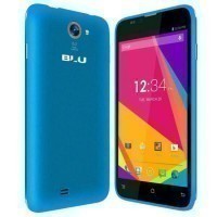 Celular Blu Dash 5.5 D-470L 4GB