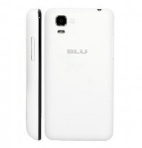 Celular Blu Dash C D-370L 4GB