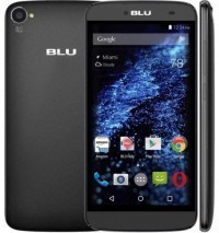 Celular Blu Dash X Plus D950L 8GB Dual Sim