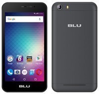 Celular Blu Energy M E110L 8GB Dual Sim