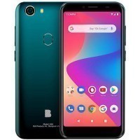 Celular Blu G50 G0330WW Dual Chip 32GB 4G