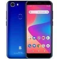 Celular Blu G50 G0330WW Dual Chip 32GB 4G