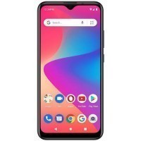 Celular Blu G50 Plus G0350WW Dual Chip 32GB 4G