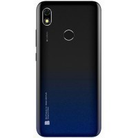 Celular Blu G50 Plus G0350WW Dual Chip 32GB 4G