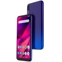 Celular Blu G60 G0271WW Dual Chip 64GB 4G