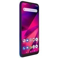 Celular Blu G60 G0271WW Dual Chip 64GB 4G