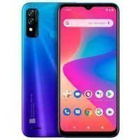 Celular Blu G61 G0450WW Dual Chip 64GB 4G