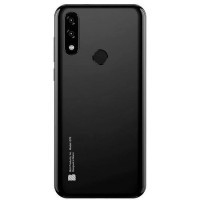 Celular Blu G70 G0250WW Dual Chip 32GB 4G