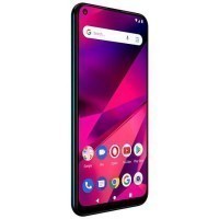 Celular Blu G70 G0250WW Dual Chip 32GB 4G