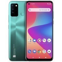 Celular Blu G71 G0430WW Dual Chip 64GB 4G