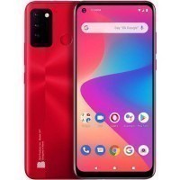 Celular Blu G71 G0430WW Dual Chip 64GB 4G