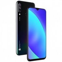 Celular Blu G80 G0290WW Dual Chip 64GB 4G