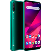 Celular Blu G80 G0290WW Dual Chip 64GB 4G