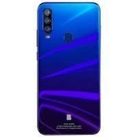 Celular Blu G9 Pro G0231WW Dual Chip 128GB 4G
