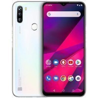 Celular Blu G90 G0310WW Dual Chip 64GB 4G
