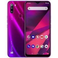 Celular Blu G90 G0310WW Dual Chip 64GB 4G