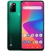 Celular Blu G91 G0410WW Dual Chip 128GB 4G