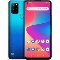 Celular Blu G91 G0410WW Dual Chip 128GB 4G