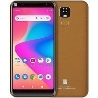 Celular Blu J6 J190EQ Dual Chip 32GB 3G