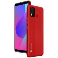 Celular Blu J9L J0090WW Dual Chip 32GB 4G