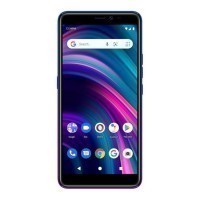 Celular Blu J9L J0090WW Dual Chip 32GB 4G