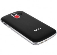 Celular Blu Joy J010 Dual Sim