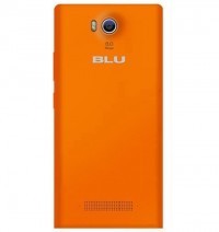 Celular Blu Life 8 XL L-290L Dual Sim 8GB