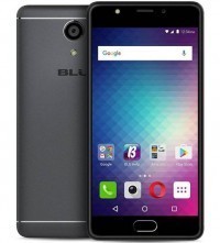 Celular Blu Life One X2 L0090U 16GB no Paraguai
