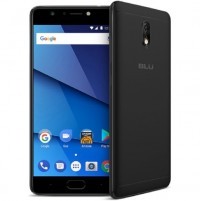 Celular Blu Life One X3 L0150W 32GB Dual Sim no Paraguai
