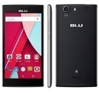 Celular Blu Life One XL X-030Q 8GB