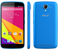 Celular Blu Life Play 2 L-170I 8GB