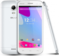 Celular Blu Life Play S L-150 no Paraguai