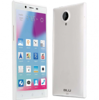 Celular Blu Life Pure XL L-259L 16GB