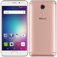 Celular Blu Llife One X2 Mini L0130UU 64GB Dual Sim no Paraguai