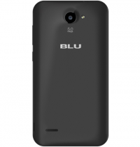 Celular Blu Neo N-030L Dual Sim