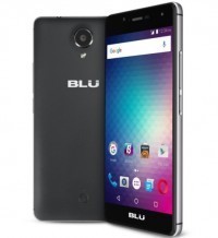 Celular Blu R1 HD 16GB no Paraguai