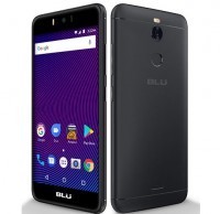 Celular Blu R2 Plus R0190WW Dual Chip 32GB 4G