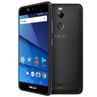 Celular Blu R2 Plus R0190WW Dual Chip 32GB 4G
