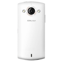 Celular Blu Selfie S-470 16GB