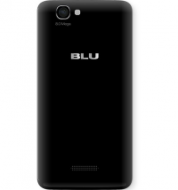 Celular Blu Studio 5.0C HD D-535L 8GB