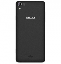 Celular Blu Studio C D-870U 8GB